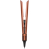Dyson HT01 Airstrait Gift Edition (Amber Silk) (2025)