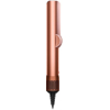 Dyson HT01 Airstrait Gift Edition (Amber Silk) (2025)