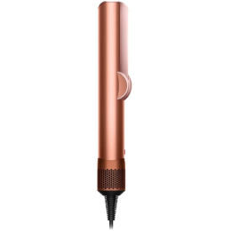 Dyson HT01 Airstrait Gift Edition (Amber Silk) (2025)
