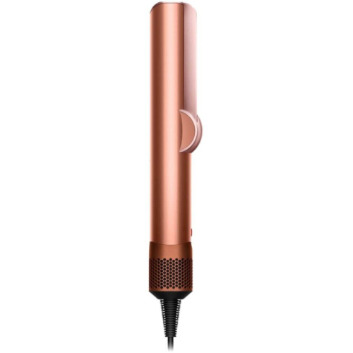 Dyson HT01 Airstrait Gift Edition (Amber Silk) (2025)