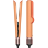 Dyson HT01 Airstrait Gift Edition (Ceramic Apricot/Topaz) (2026)