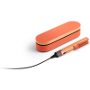 Dyson HT01 Airstrait Gift Edition (Ceramic Apricot/Topaz) (2026)