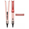 Dyson HT01 Airstrait Gift Edition (Kanzan Pink) (2025)