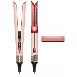 Dyson HT01 Airstrait Gift Edition (Kanzan Pink) (2025)