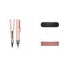 Dyson HT01 Airstrait Gift Edition (Kanzan Pink) (2025)