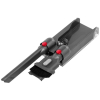 Dyson V10 Cyclone Absolute (SV27) (Nickel/Copper) (2022)