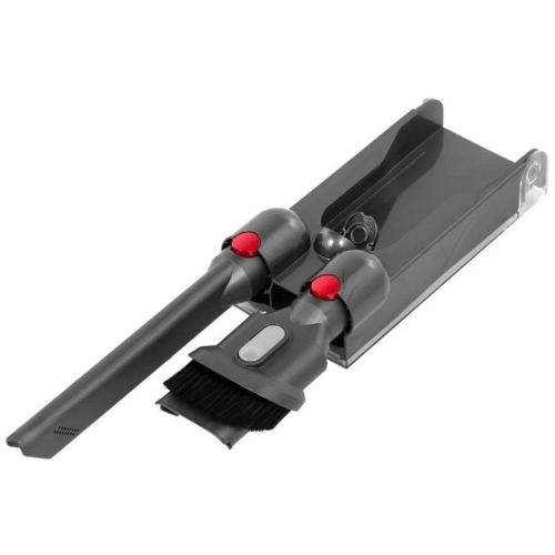 Dyson V10 Cyclone Absolute (SV27) (Nickel/Copper) (2022)