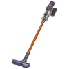 Dyson V10 Cyclone Absolute (SV27) (Nickel/Copper) (2022)