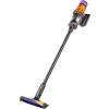 Dyson V12 Detect Slim Absolute (SV46) (Yellow/Nickel) (2023)