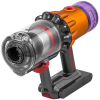 Dyson V12 Detect Slim Absolute (SV46) (Yellow/Nickel) (2023)