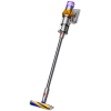 Dyson V15 Detect Absolute (SV47) (Yellow/Nickel) (2023)