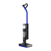 Dyson WashG1 (WR01) (Ultra Blue/Matte Black) (2024)