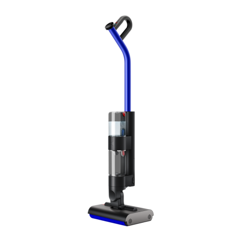Dyson WashG1 (WR01) (Ultra Blue/Matte Black) (2024)