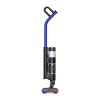 Dyson WashG1 (WR01) (Ultra Blue/Matte Black) (2024)