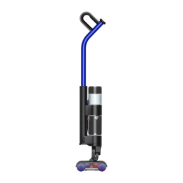 Dyson WashG1 (WR01) (Ultra Blue/Matte Black) (2024)