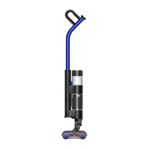 Dyson WashG1 (WR01) (Ultra Blue/Matte Black) (2024)