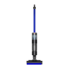 Dyson WashG1 (WR01) (Ultra Blue/Matte Black) (2024)