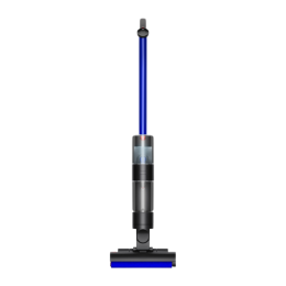 Dyson WashG1 (WR01) (Ultra Blue/Matte Black) (2024)