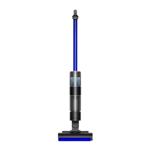 Dyson WashG1 (WR01) (Ultra Blue/Matte Black) (2024)