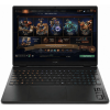 HP HyperX OMEN 16 (AMD Ryzen 7, 32 GB / 1 TB, RTX 5060) Black