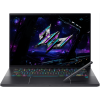 Acer Predator Triton 14 AI (Intel Core Ultra 9, 32 GB / 2 TB, RTX 5070) Black