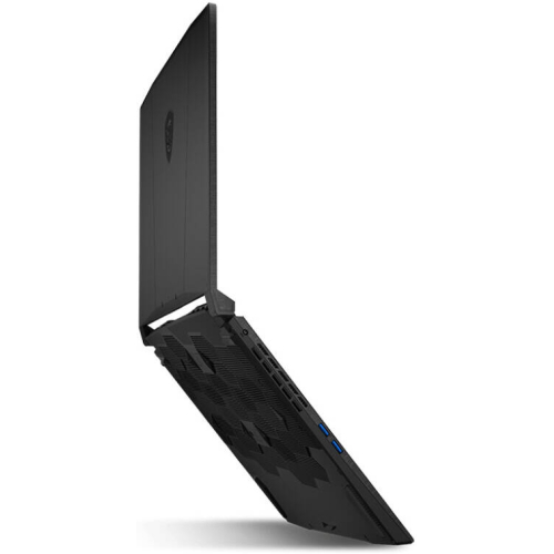 MSI Katana 15 HX (Intel Core i7, 16 GB / 1 TB, RTX 5070) Black