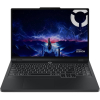 Lenovo Legion 5 15 (Intel Core i9, 16 GB / 1 TB, RTX 5070) Gray