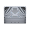 MSI Titan 18 HX AI (Intel Core Ultra 9, 64 GB / 6 TB, RTX 5090) Black