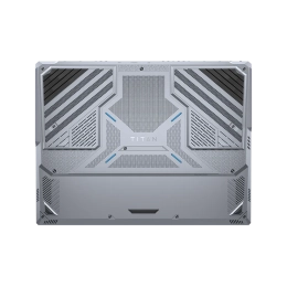 MSI Titan 18 HX AI (Intel Core Ultra 9, 64 GB / 6 TB, RTX 5090) Black