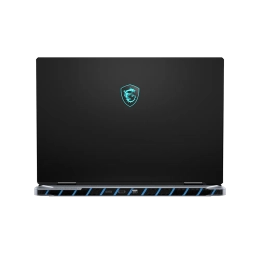 MSI Titan 18 HX AI (Intel Core Ultra 9, 64 GB / 6 TB, RTX 5090) Black