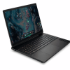 HP HyperX OMEN 16 (AMD Ryzen 7, 32 GB / 1 TB, RTX 5060) Black