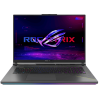 ASUS ROG Strix G18 (AMD Ryzen 9, 32 GB / 1 TB, RTX 5070) Gray