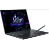 Acer Predator Triton 14 AI (Intel Core Ultra 9, 32 GB / 2 TB, RTX 5070) Black