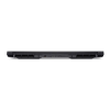 Acer Nitro V 16 (Intel Core 9, 32 GB / 1 TB, RTX 5070) Black