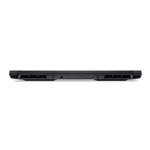 Acer Nitro V 16 (Intel Core 9, 32 GB / 1 TB, RTX 5070) Black