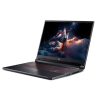 Acer Nitro V 16 (Intel Core 9, 32 GB / 1 TB, RTX 5070) Black