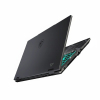 MSI Cyborg 15 (Intel Core 7, 16 GB / 1 TB, RTX 5070) Black