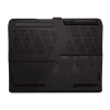 MSI Vector A16 HX (AMD Ryzen 9, 32 GB / 1 TB, RTX 5070 Ti) Gray