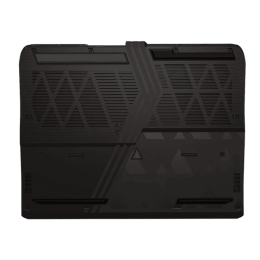 MSI Vector A16 HX (AMD Ryzen 9, 32 GB / 1 TB, RTX 5070 Ti) Gray