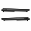 HP HyperX OMEN 16 (AMD Ryzen 7, 32 GB / 1 TB, RTX 5060) Black