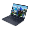 Alienware Aurora 16 (Intel Core 7, 32 GB / 1 TB, RTX 5060) Indigo