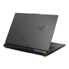 ASUS ROG Strix G18 (AMD Ryzen 9, 32 GB / 1 TB, RTX 5070) Gray