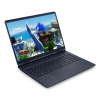 Alienware Aurora 16 (Intel Core 7, 32 GB / 1 TB, RTX 5060) Indigo