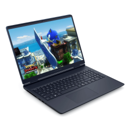 Alienware Aurora 16 (Intel Core 7, 32 GB / 1 TB, RTX 5060) Indigo