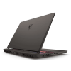 MSI Vector A16 HX (AMD Ryzen 9, 32 GB / 1 TB, RTX 5070 Ti) Gray