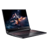 Acer Nitro V 16 (Intel Core 9, 32 GB / 1 TB, RTX 5070) Black