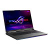 ASUS ROG Strix G18 (AMD Ryzen 9, 32 GB / 1 TB, RTX 5070) Gray