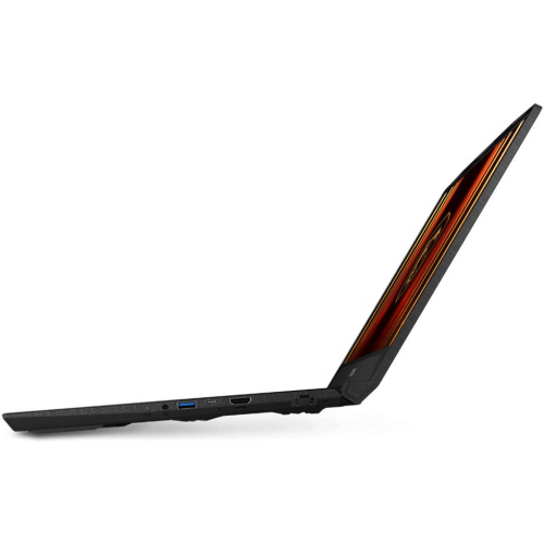 MSI Katana 15 HX (Intel Core i7, 16 GB / 1 TB, RTX 5070) Black