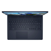 Alienware Aurora 16 (Intel Core 7, 32 GB / 1 TB, RTX 5060) Indigo