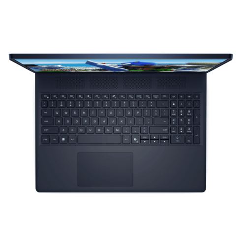 Alienware Aurora 16 (Intel Core 7, 32 GB / 1 TB, RTX 5060) Indigo